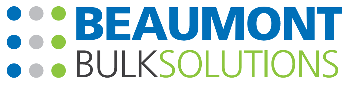 Beaumont Bulk Solutions logo